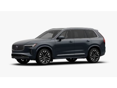 XC90