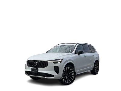 XC90