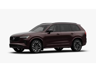 XC90