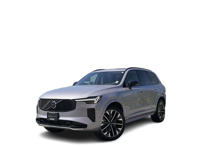 XC90