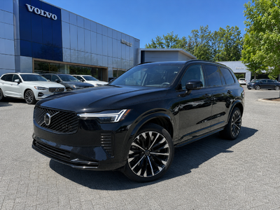 XC90