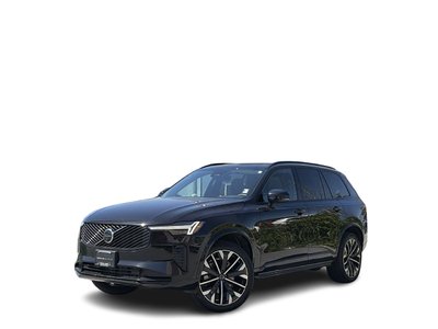 XC90