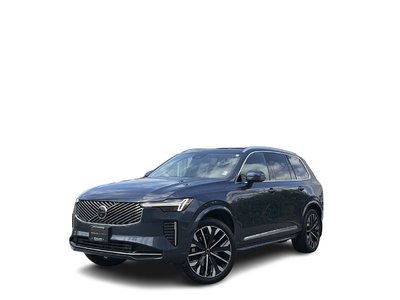 XC90