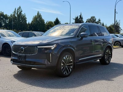 XC90