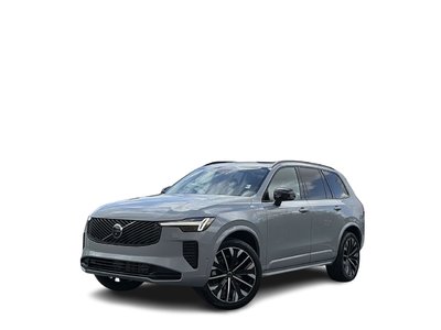 XC90