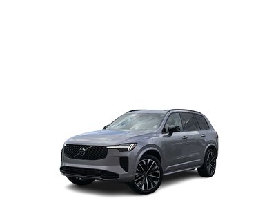 XC90