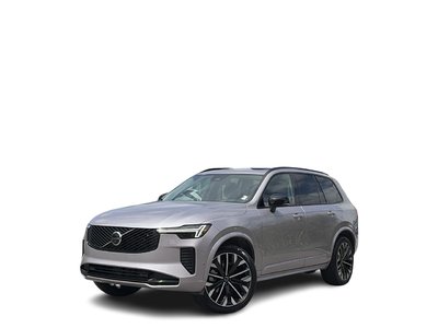 XC90