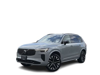 XC90