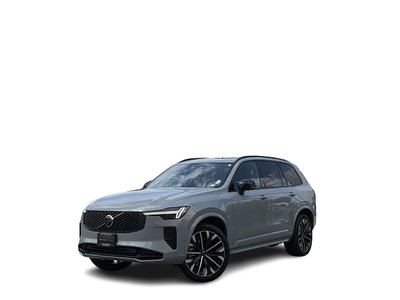 XC90