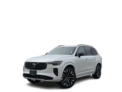 XC90