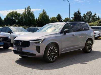 XC90