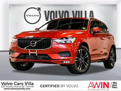XC60