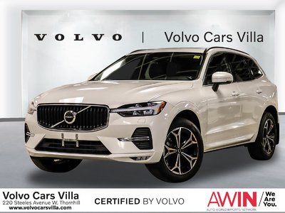 XC60