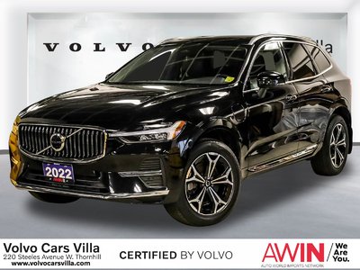 XC60