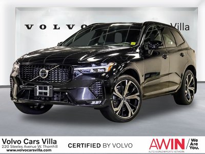 XC60