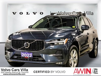 XC60