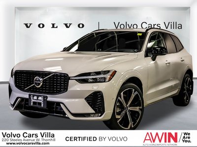 XC60