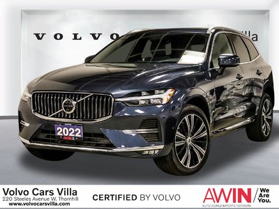 XC60