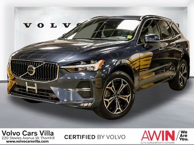 XC60