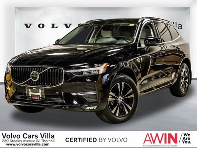 XC60