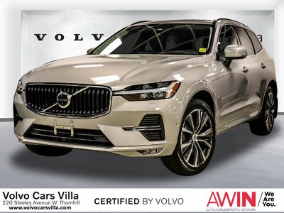 XC60