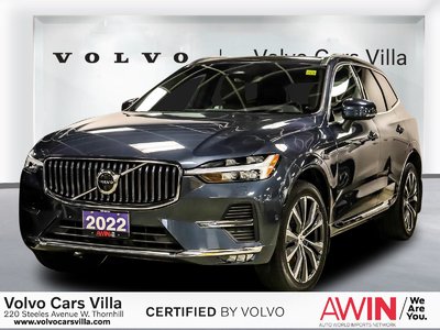 XC60