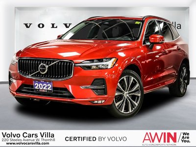 XC60