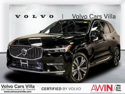 XC60