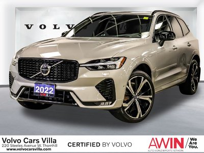 XC60