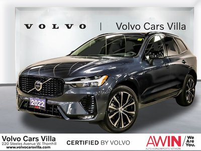 XC60