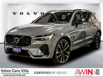 XC60