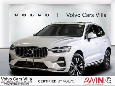 XC60