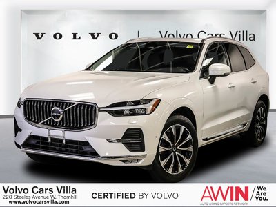 XC60