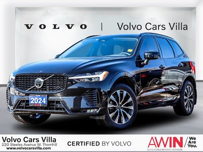 XC60