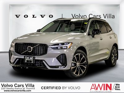 XC60