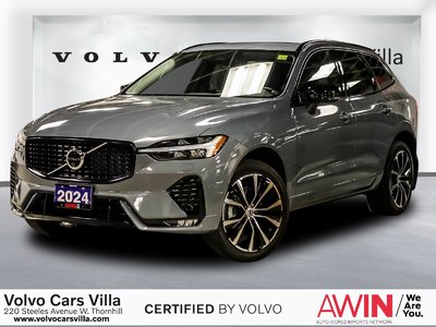 XC60