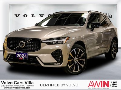 XC60