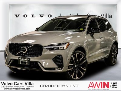 XC60