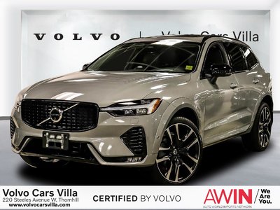 XC60