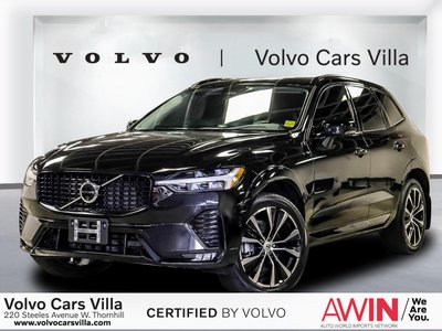 XC60