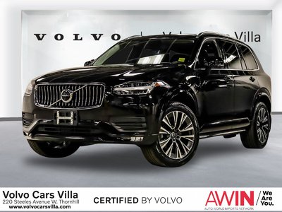 XC90