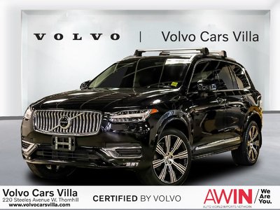XC90