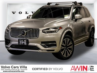 XC90