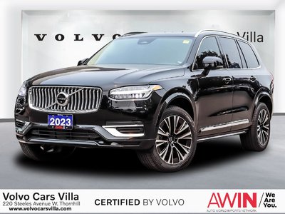 XC90