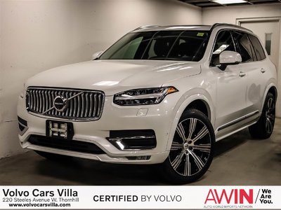XC90