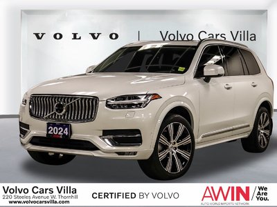 XC90