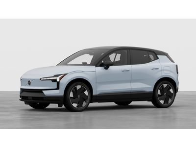 EX30