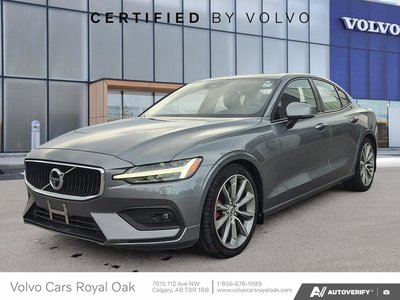 S60