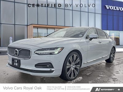 S90