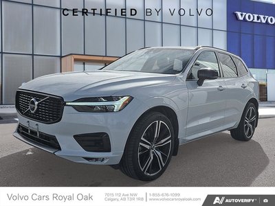XC60